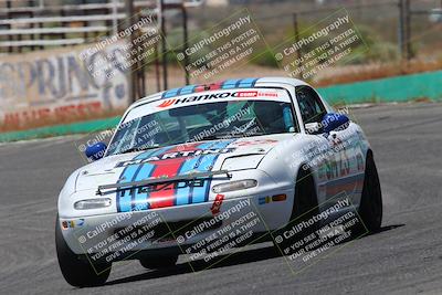 media/May-20-2023-Nasa (Sat) [[10d3e13866]]/Race Group B/Qualifying/